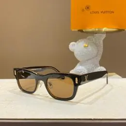 louis vuitton aaa qualite lunettes de soleil s_1235434